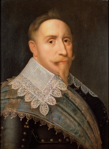 Attributed_to_Jacob_Hoefnagel_-_Gustavus_Adolphus,_King_of_Sweden_1611-1632_-_Google_Art_Project